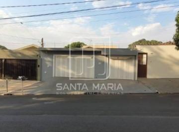 Fachada Unidade · Casa (térrea na rua) 3 dormitórios/suite, cozinha planejada