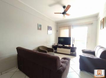 Sala · Apartamento (tipo - padrao) 3 dormitórios/suite, em condomínio fechado