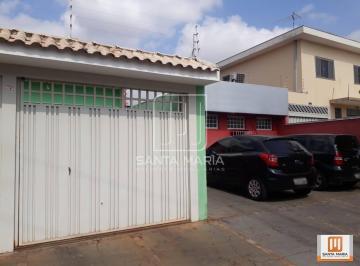 Fachada Unidade · Casa (térrea na rua) 3 dormitórios/suite, cozinha planejada