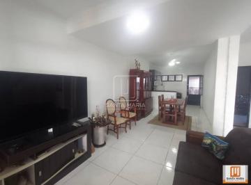 Sala de Estar · Casa (sobrado na rua) 3 dormitórios/suite, cozinha planejada