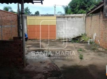 Quintal/corredores · Casa (edícula) 1 dormitórios