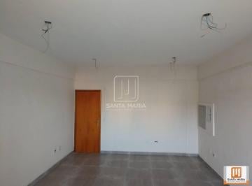 Sala · Sala comercial (outros)