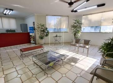 Recepção · Sala comercial (outros)