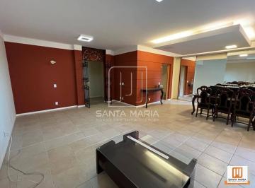 Sala · Apartamento (tipo - padrao) 3 dormitórios/suite, cozinha planejada, portaria 24 horas, lazer, espaço