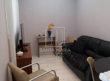 Sala · Casa (térrea na rua) 2 dormitórios/suite, cozinha planejada