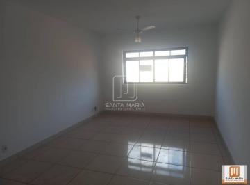 Sala · Apartamento (tipo - padrao) 3 dormitórios/suite, cozinha planejada, em condomínio fechado