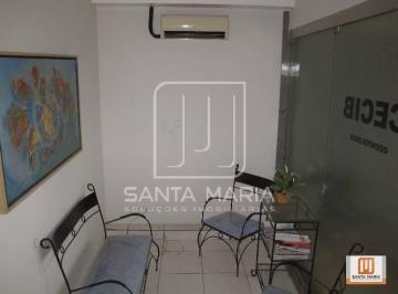 Recepção · Sala comercial (sala - edificio coml.) , portaria 24 horas, elevador, em condomínio fechado