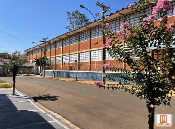 Vista do Imóvel · Salão/Galpão (salão - em edifício comercial)