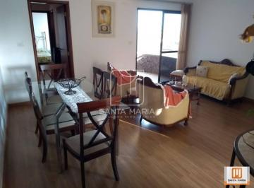 Sala · Apartamento (cobertura 2 - duplex) 2 dormitórios/suite, portaria 24 horas, elevador, em condomínio f
