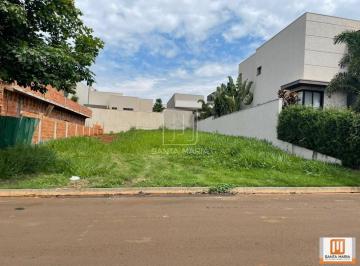 Vista do Imóvel · Terreno (terreno em condominio fechado) , portaria 24 horas, lazer, espaço gourmet, salão de festa,
