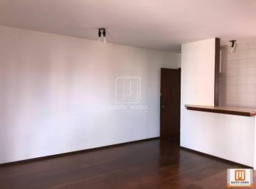 Sala · Apartamento (tipo - padrao) 1 dormitórios, cozinha planejada, portaria 24 horas, elevador, em condom