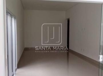 Sala · Casa (térrea em condominio) 3 dormitórios/suite, cozinha planejada, portaria 24 horas, em condomínio