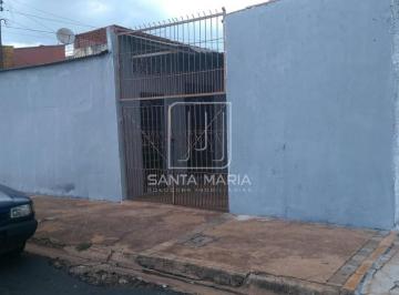 Fachada Unidade · Casa (térrea na rua) 3 dormitórios/suite, cozinha planejada