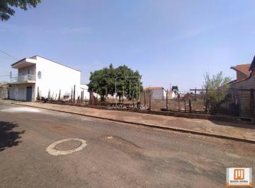 Terreno/Lote · Terreno (outros)