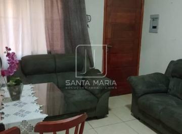 Sala · Apartamento (tipo - padrao) 2 dormitórios, cozinha planejada, portaria 24 horas, em condomínio fecha