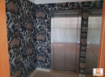 Hall de Entrada · Apartamento (tipo - duplex) 3 dormitórios/suite, cozinha planejada, portaria 24 horas, lazer, salão