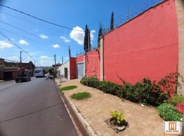 Fachada Unidade · Salão/Galpão (salão - térreo) , cozinha planejada