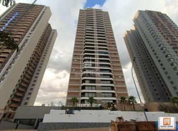 Fachada Condominio · Apartamento (tipo - padrao) 4 dormitórios/suite, cozinha planejada, portaria 24 horas, lazer, espaço