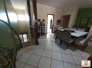 Sala · Casa (sobrado na rua) 3 dormitórios/suite, cozinha planejada
