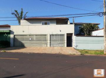Fachada Unidade · Casa (sobrado na rua) 3 dormitórios/suite, cozinha planejada