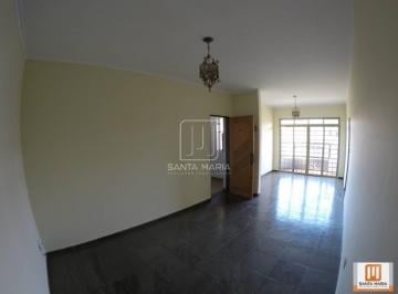 Sala · Apartamento (tipo - padrao) 3 dormitórios/suite, cozinha planejada, portaria 24 horas, em condomínio