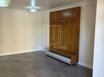 Sala · Apartamento (tipo - padrao) 3 dormitórios/suite, em condomínio fechado