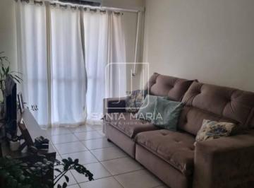 Sala · Apartamento (tipo - padrao) 3 dormitórios/suite, cozinha planejada, portaria 24 horas, lazer, espaço