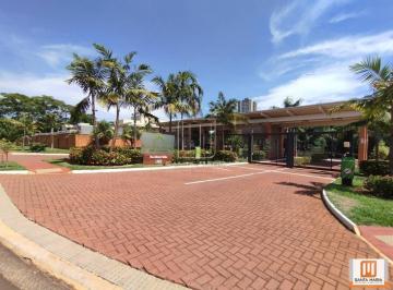 Fachada Condominio · Terreno (terreno em condominio fechado) , portaria 24 horas, em condomínio fechado