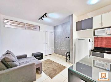Sala · Apartamento (tipo - padrao) 2 dormitórios, cozinha planejada, portaria 24 horas, lazer, espaço gourm