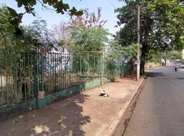 Terreno/Lote · Terreno (terreno normal)