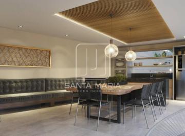 Espaço gourmet · Apartamento (tipo - padrao) 3 dormitórios/suite, cozinha planejada, portaria 24 horas, elevador, em