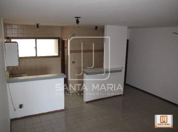Sala · Apartamento (tipo - padrao) 1 dormitórios/suite, cozinha planejada, portaria 24 horas, elevador, em 