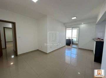 Sala · Apartamento (tipo - padrao) 3 dormitórios/suite, cozinha planejada, portaria 24 horas, espaço gourme