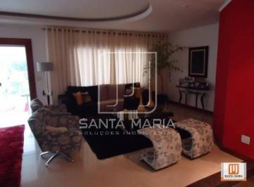 Sala · Casa (sobrado na rua) 4 dormitórios/suite, cozinha planejada