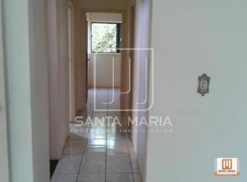 Outras · Casa (térrea na rua) 2 dormitórios, cozinha planejada