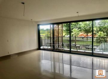 Sala · Apartamento (tipo - padrao) 3 dormitórios/suite, cozinha planejada, portaria 24 horas, lazer, espaço