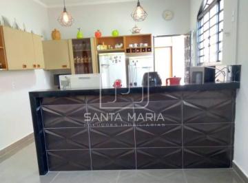 Cozinha · Casa (térrea na rua) 3 dormitórios/suite, cozinha planejada