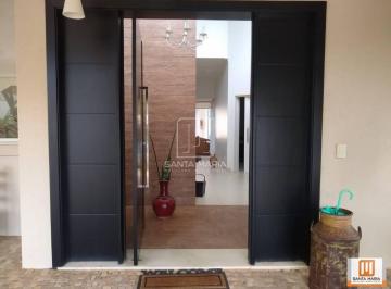 Hall de Entrada · Casa (sobrado em condominio) 4 dormitórios/suite, cozinha planejada, portaria 24 horas, em condomíni