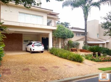 Fachada Unidade · Casa (sobrado em condominio) 4 dormitórios/suite, cozinha planejada, portaria 24 horas, em condomíni