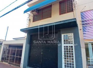 Fachada Unidade · Salão/Galpão (salão - sobrado) 1 dormitórios/suite, cozinha planejada