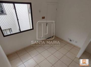 Sala · Apartamento (tipo - padrao) 2 dormitórios, cozinha planejada, portaria 24 horas, lazer, espaço gourm