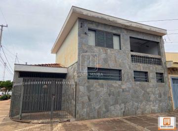 Fachada Unidade · Casa (sobrado na rua) 3 dormitórios/suite, cozinha planejada