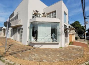 Fachada Unidade · Salão/Galpão (salão - térreo)