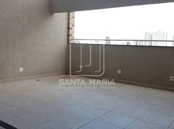Outras · Apartamento (cobertura 1 - sem escada) 1 dormitórios/suite, cozinha planejada, portaria 24 horas, la