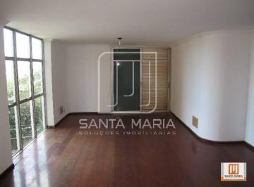 Sala · Apartamento (tipo - padrao) 3 dormitórios/suite, cozinha planejada, portaria 24 horas, salão de fest