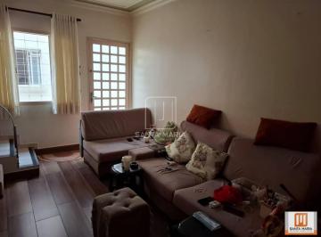 Sala de Estar · Casa (sobrado em condominio) 2 dormitórios, cozinha planejada, em condomínio fechado
