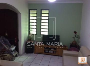Sala · Casa (sobrado na rua) 5 dormitórios/suite, cozinha planejada