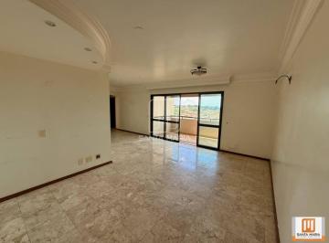 Sala · Apartamento (tipo - padrao) 3 dormitórios/suite, cozinha planejada, portaria 24 horas, elevador, em