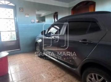 Garagem/estacionamento · Casa (térrea na rua) 5 dormitórios, cozinha planejada