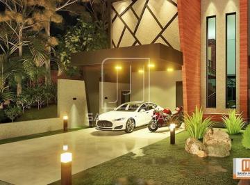 Fachada Unidade · Casa (térrea em condominio) 3 dormitórios/suite, cozinha planejada, portaria 24 horas, em condomínio